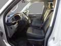 Volkswagen T6.1 Kombi 2.0 TDI EcoProfi L1H1 (EURO 6d) Grau - thumbnail 7