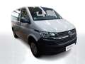 Volkswagen T6.1 Kombi 2.0 TDI EcoProfi L1H1 (EURO 6d) Grau - thumbnail 4