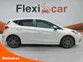 Ford Fiesta 1.0 EcoBoost S/S ST Line 95 - thumbnail 3