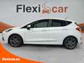 Ford Fiesta 1.0 EcoBoost S/S ST Line 95 - thumbnail 4