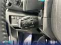 Citroen C5 Aircross 225 e-EAT8 Shine Pack Azul - thumbnail 15