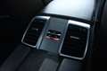 Porsche Panamera 4.8 Turbo PANO ALCANTARA HEMEL MEMORY Zwart - thumbnail 17