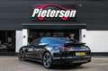 Porsche Panamera 4.8 Turbo PANO ALCANTARA HEMEL MEMORY Zwart - thumbnail 5