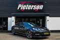 Porsche Panamera 4.8 Turbo PANO ALCANTARA HEMEL MEMORY Zwart - thumbnail 1