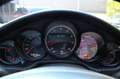 Porsche Panamera 4.8 Turbo PANO ALCANTARA HEMEL MEMORY Zwart - thumbnail 19