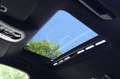 Porsche Panamera 4.8 Turbo PANO ALCANTARA HEMEL MEMORY Zwart - thumbnail 2