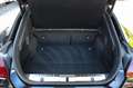 Porsche Panamera 4.8 Turbo PANO ALCANTARA HEMEL MEMORY Zwart - thumbnail 8