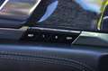 Porsche Panamera 4.8 Turbo PANO ALCANTARA HEMEL MEMORY Zwart - thumbnail 14