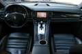 Porsche Panamera 4.8 Turbo PANO ALCANTARA HEMEL MEMORY Zwart - thumbnail 10