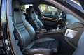 Porsche Panamera 4.8 Turbo PANO ALCANTARA HEMEL MEMORY Zwart - thumbnail 12