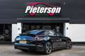 Porsche Panamera 4.8 Turbo PANO ALCANTARA HEMEL MEMORY Zwart - thumbnail 7