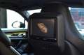 Porsche Panamera 4.8 Turbo PANO ALCANTARA HEMEL MEMORY Zwart - thumbnail 16