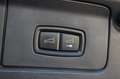 Porsche Panamera 4.8 Turbo PANO ALCANTARA HEMEL MEMORY Zwart - thumbnail 9
