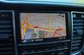 Porsche Panamera 4.8 Turbo PANO ALCANTARA HEMEL MEMORY Zwart - thumbnail 22