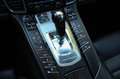 Porsche Panamera 4.8 Turbo PANO ALCANTARA HEMEL MEMORY Zwart - thumbnail 20