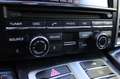 Porsche Panamera 4.8 Turbo PANO ALCANTARA HEMEL MEMORY Zwart - thumbnail 21