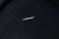 Porsche Panamera 4.8 Turbo PANO ALCANTARA HEMEL MEMORY Zwart - thumbnail 11