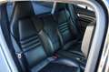 Porsche Panamera 4.8 Turbo PANO ALCANTARA HEMEL MEMORY Zwart - thumbnail 15
