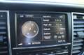 Porsche Panamera 4.8 Turbo PANO ALCANTARA HEMEL MEMORY Zwart - thumbnail 23