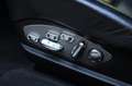 Porsche Panamera 4.8 Turbo PANO ALCANTARA HEMEL MEMORY Zwart - thumbnail 13
