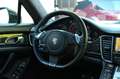 Porsche Panamera 4.8 Turbo PANO ALCANTARA HEMEL MEMORY Zwart - thumbnail 18