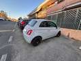 Fiat 500 500 2018 1.2 Collezione 69cv c/sensori parcheggio Grigio - thumbnail 7