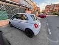 Fiat 500 500 2018 1.2 Collezione 69cv c/sensori parcheggio Grigio - thumbnail 9