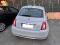 Fiat 500 500 2018 1.2 Collezione 69cv c/sensori parcheggio Grigio - thumbnail 3