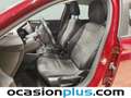 Opel Corsa 1.2T XHL S/S Edition 100 Rojo - thumbnail 9