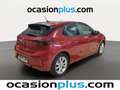 Opel Corsa 1.2T XHL S/S Edition 100 Rojo - thumbnail 4