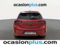 Opel Corsa 1.2T XHL S/S Edition 100 Rojo - thumbnail 13