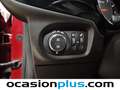 Opel Corsa 1.2T XHL S/S Edition 100 Rojo - thumbnail 22