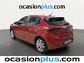 Opel Corsa 1.2T XHL S/S Edition 100 Rojo - thumbnail 3