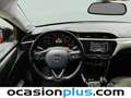 Opel Corsa 1.2T XHL S/S Edition 100 Rojo - thumbnail 20