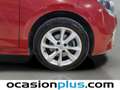 Opel Corsa 1.2T XHL S/S Edition 100 Rojo - thumbnail 34