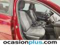 Opel Corsa 1.2T XHL S/S Edition 100 Rojo - thumbnail 17