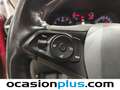 Opel Corsa 1.2T XHL S/S Edition 100 Rojo - thumbnail 24