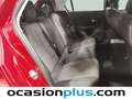 Opel Corsa 1.2T XHL S/S Edition 100 Rojo - thumbnail 16