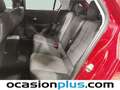 Opel Corsa 1.2T XHL S/S Edition 100 Rojo - thumbnail 10