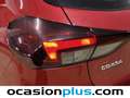 Opel Corsa 1.2T XHL S/S Edition 100 Rojo - thumbnail 14