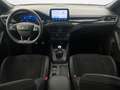 Ford Focus 2,3 EcoBoost ST/Keyless/Recaro-Sportsitze Schwarz - thumbnail 24