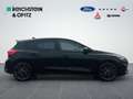 Ford Focus 2,3 EcoBoost ST/Keyless/Recaro-Sportsitze Schwarz - thumbnail 5