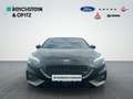 Ford Focus 2,3 EcoBoost ST/Keyless/Recaro-Sportsitze Schwarz - thumbnail 2