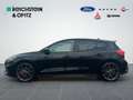 Ford Focus 2,3 EcoBoost ST/Keyless/Recaro-Sportsitze Schwarz - thumbnail 9