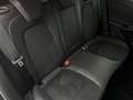Ford Focus 2,3 EcoBoost ST/Keyless/Recaro-Sportsitze Schwarz - thumbnail 13