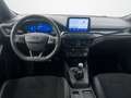 Ford Focus 2,3 EcoBoost ST/Keyless/Recaro-Sportsitze Schwarz - thumbnail 15
