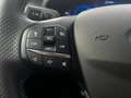 Ford Focus 2,3 EcoBoost ST/Keyless/Recaro-Sportsitze Schwarz - thumbnail 17