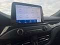 Ford Focus 2,3 EcoBoost ST/Keyless/Recaro-Sportsitze Schwarz - thumbnail 27