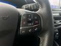 Ford Focus 2,3 EcoBoost ST/Keyless/Recaro-Sportsitze Schwarz - thumbnail 18