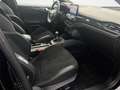 Ford Focus 2,3 EcoBoost ST/Keyless/Recaro-Sportsitze Schwarz - thumbnail 12
